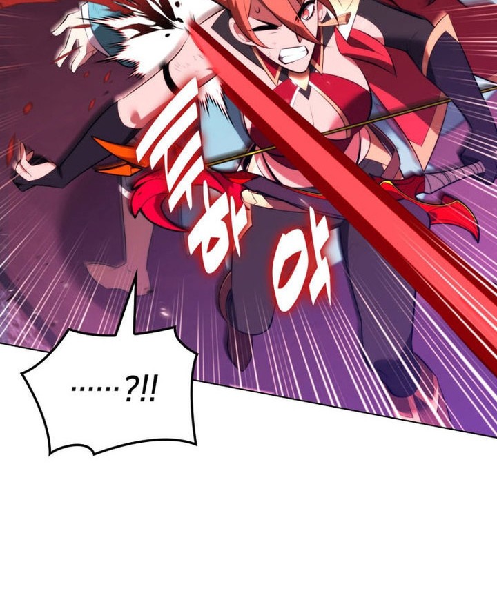 Overgeared New Chapter 193 Gambar 67