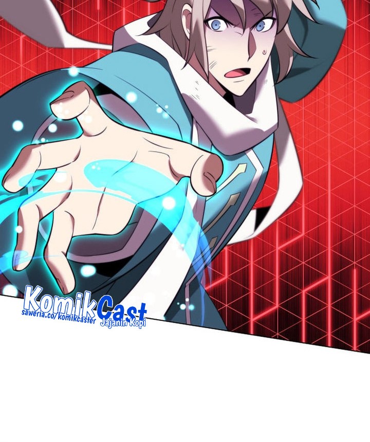 Overgeared New Chapter 193 Gambar 69