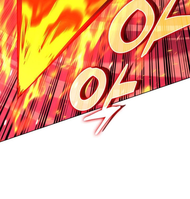 Overgeared New Chapter 193 Gambar 71