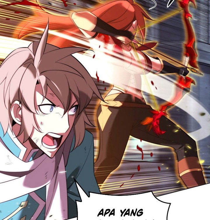 Overgeared New Chapter 193 Gambar 73