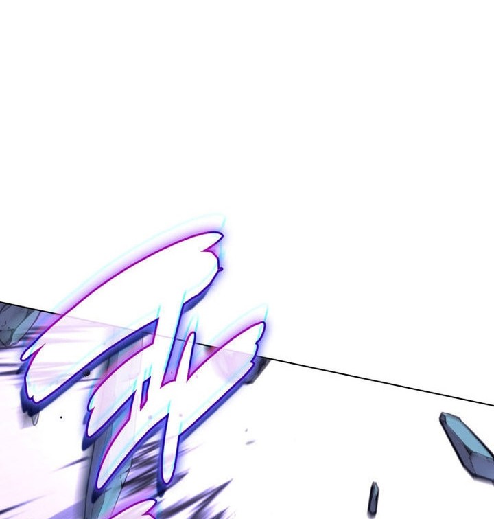 Overgeared New Chapter 193 Gambar 75