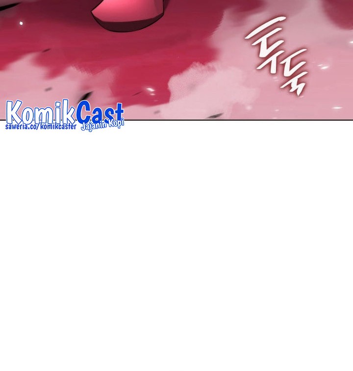 Overgeared New Chapter 193 Gambar 77