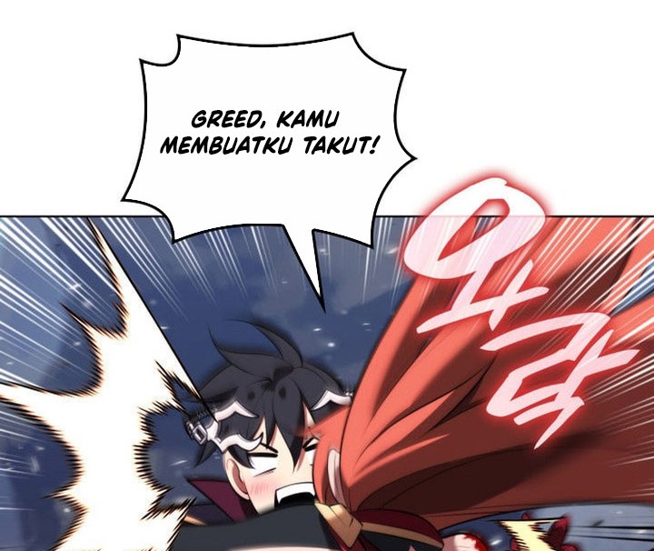 Overgeared New Chapter 193 Gambar 79