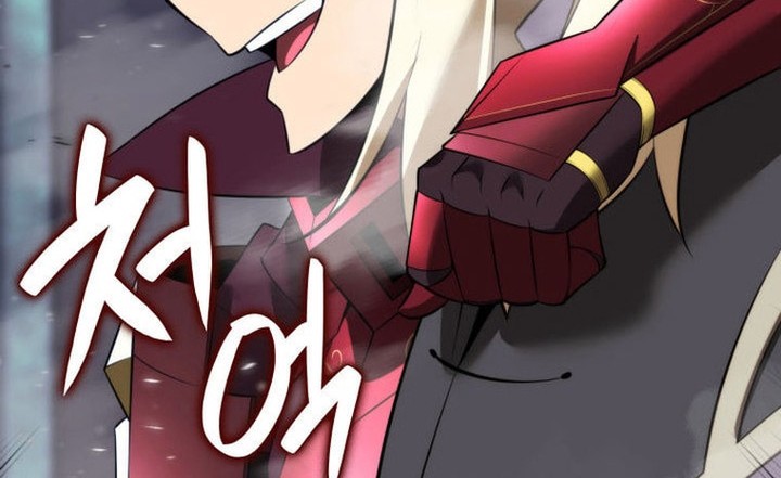 Overgeared New Chapter 193 Gambar 87