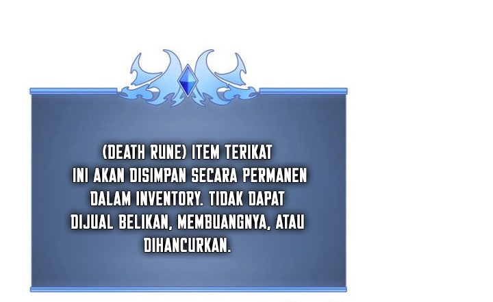 Overgeared New Chapter 193 Gambar 93