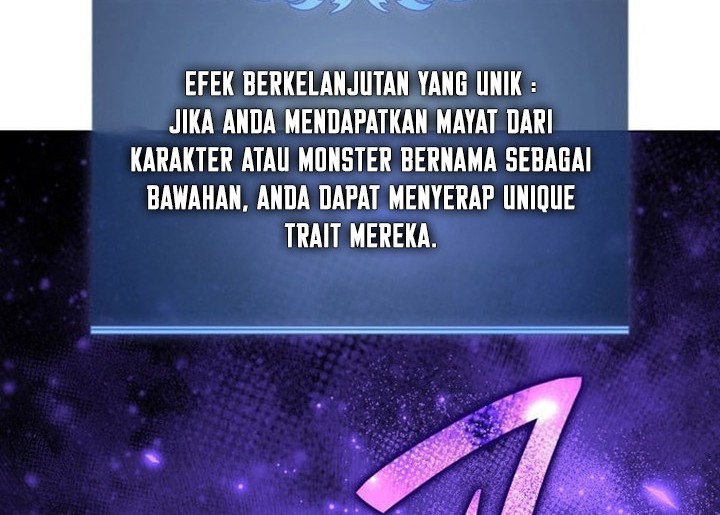 Overgeared New Chapter 193 Gambar 95