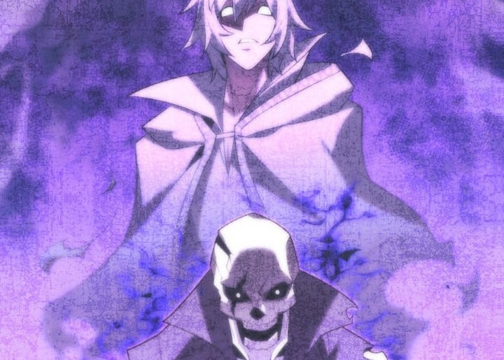 Overgeared New Chapter 193 Gambar 97