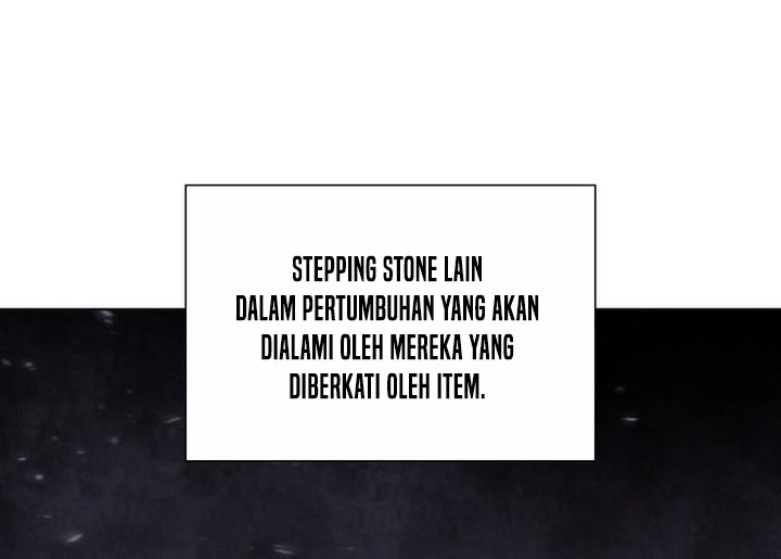 Overgeared New Chapter 193 Gambar 99