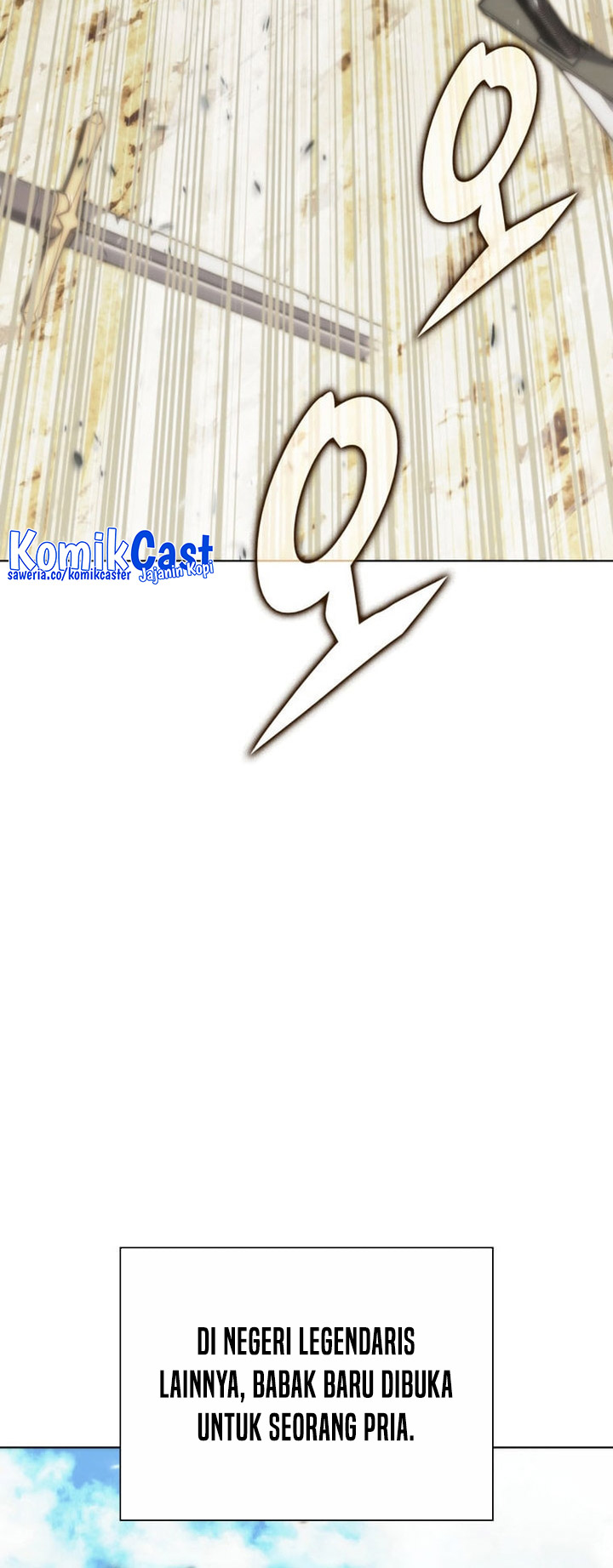 Overgeared New Chapter 193 Gambar 103