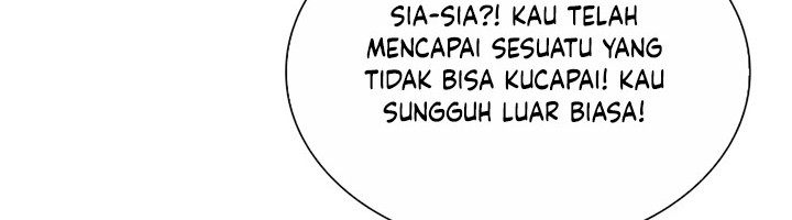 Overgeared New Chapter 190 Gambar 17