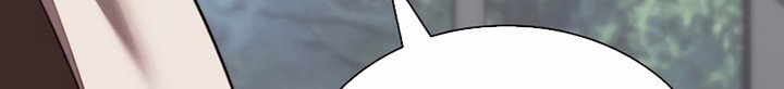 Overgeared New Chapter 190 Gambar 35