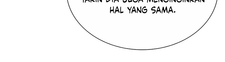 Overgeared New Chapter 190 Gambar 39