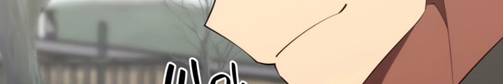 Overgeared New Chapter 190 Gambar 51