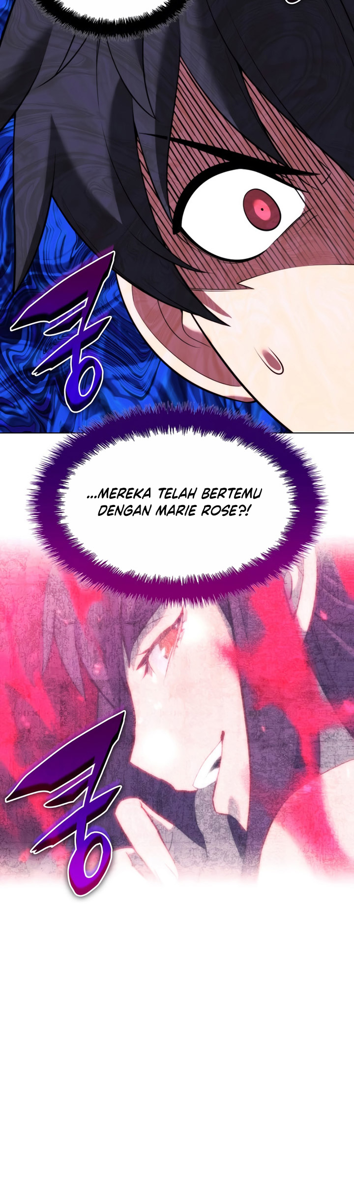 Overgeared New Chapter 190 Gambar 57