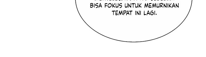 Overgeared New Chapter 190 Gambar 69