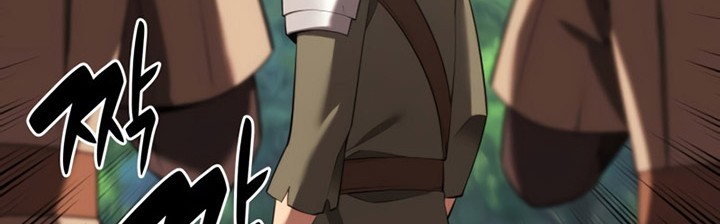 Overgeared New Chapter 190 Gambar 7