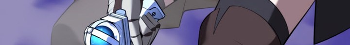 Overgeared Chapter 190 Gambar 115