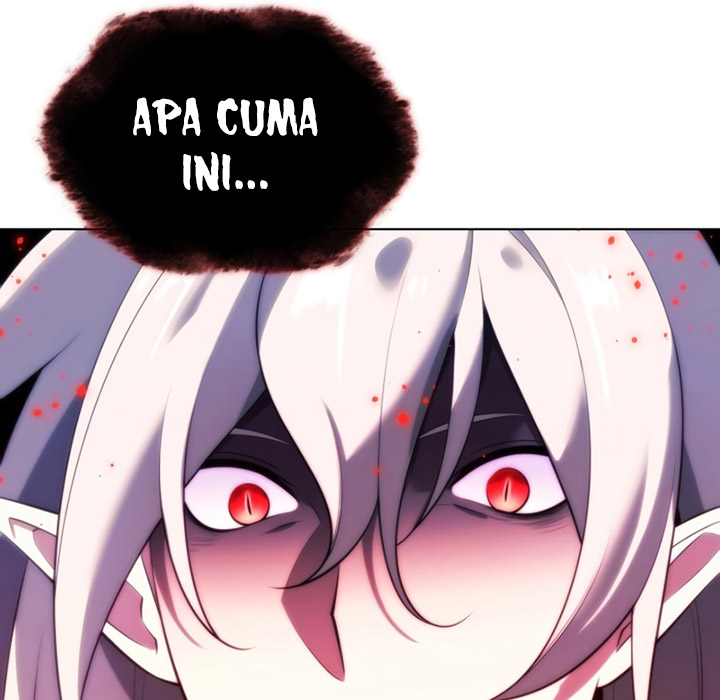 Overgeared New Chapter 190 Gambar 122