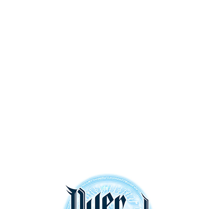 Overgeared New Chapter 190 Gambar 124