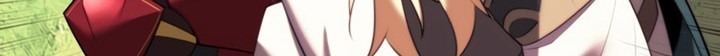 Overgeared New Chapter 188 Gambar 17