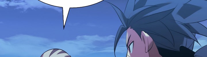 Overgeared New Chapter 188 Gambar 33