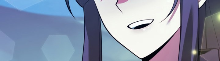 Overgeared New Chapter 188 Gambar 39