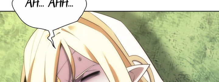 Overgeared New Chapter 188 Gambar 3