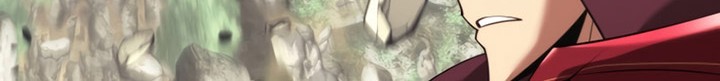 Overgeared New Chapter 188 Gambar 47