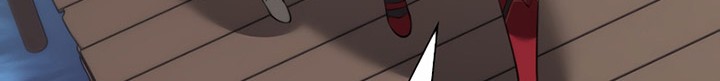Overgeared New Chapter 188 Gambar 49