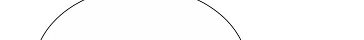 Overgeared New Chapter 188 Gambar 51