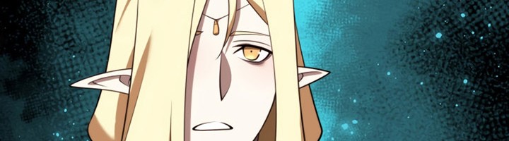 Overgeared New Chapter 188 Gambar 55