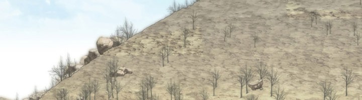 Overgeared New Chapter 188 Gambar 59