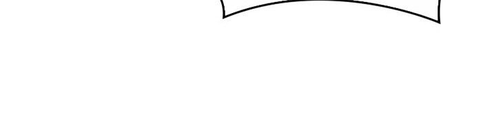 Overgeared New Chapter 188 Gambar 73