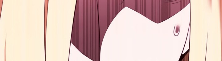 Overgeared New Chapter 188 Gambar 75