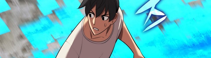 Overgeared New Chapter 188 Gambar 79