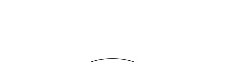 Overgeared New Chapter 188 Gambar 81