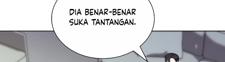 Overgeared New Chapter 188 Gambar 83