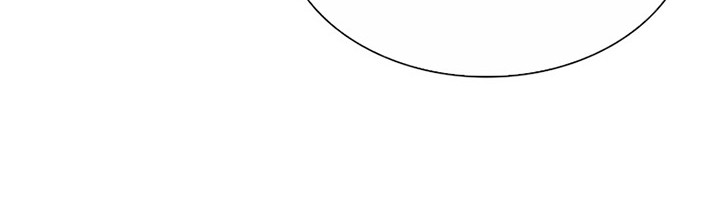 Overgeared New Chapter 188 Gambar 85