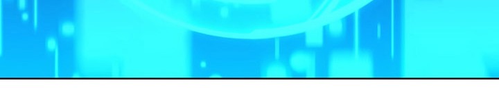 Overgeared New Chapter 188 Gambar 91