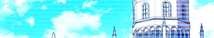 Overgeared New Chapter 188 Gambar 95