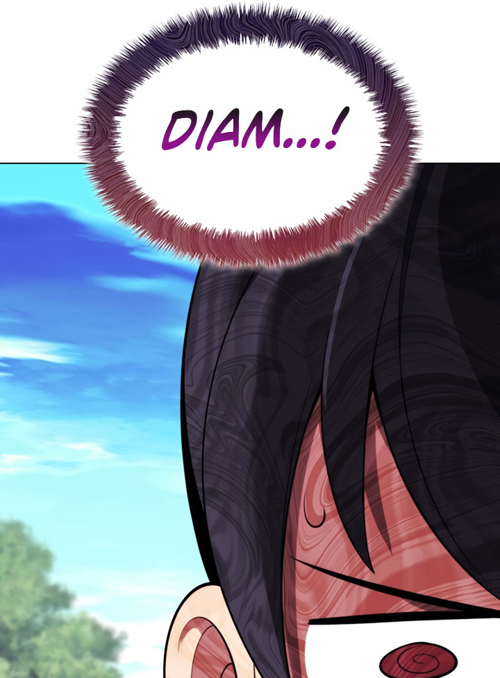 Overgeared New Chapter 188 Gambar 102