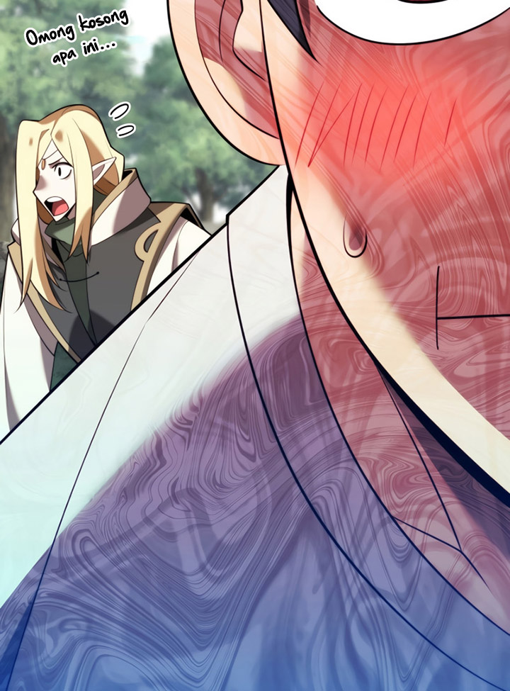 Overgeared New Chapter 188 Gambar 103
