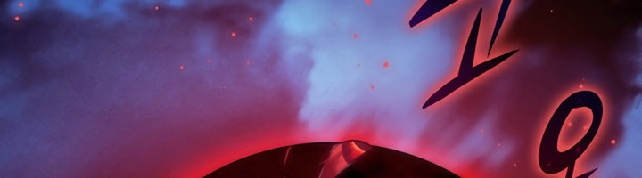 Overgeared New Chapter 187 Gambar 19