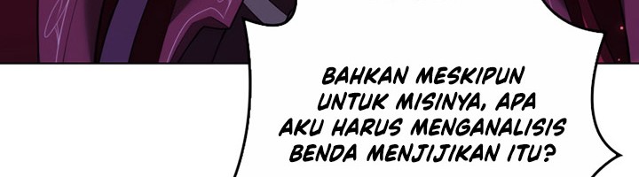 Overgeared New Chapter 187 Gambar 21