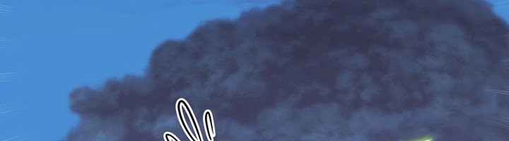 Overgeared New Chapter 187 Gambar 31