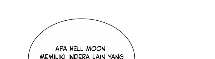 Overgeared New Chapter 187 Gambar 33