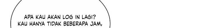 Overgeared New Chapter 187 Gambar 39