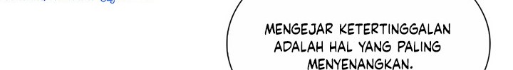 Overgeared New Chapter 187 Gambar 41