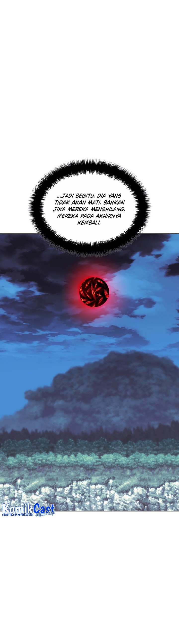 Overgeared New Chapter 187 Gambar 44