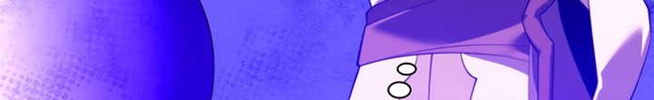 Overgeared New Chapter 187 Gambar 47